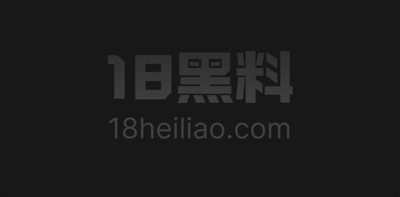 抖音40W粉丝高颜值女神 alin 一脸骚气被金主大腿夹着吸鸡巴 操逼摸奶淫水淫叫不停 - 图1